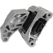 METZGER 8054755 Motorsteunlager