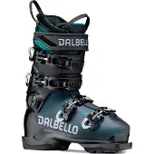 Dalbello Veloce 110 Gw Ltd Alpine Skischoenen