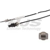 HJS 92 09 4394 Sensor, uitlaatgastemperatuur