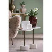 Light & Living klok Pablia