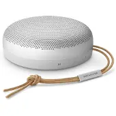 Bang & Olufsen Beosound A1 2nd Gen Grijs/Mist