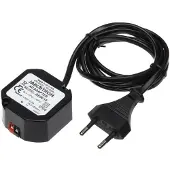Jablotron DE06-12 Netvoeding, 12V / 0,5A