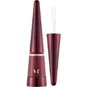 Vt Reedle Shot Lip Plumper