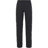 Vaude Wintry V Broek