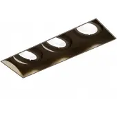 Wever & Ducre - Strange Petit 3.0 LED Spots