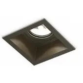 Wever & Ducre - Plano IP44 1.0 LED Spot