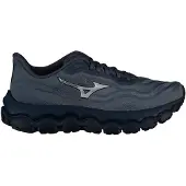 Mizuno Hardloopschoenen Wave Horizon 9