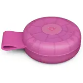TwelveSouth ButterFly SE Qi2 2 In 1 Reis MagSafe Oplader Roze