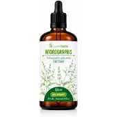 Lymeherbs Andrographis Tinctuur 1:2 (100ml)