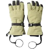 Dare 2b Pinnacle Ii Handschoenen