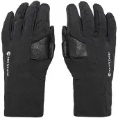 Montane Khamsin Lite Handschoenen Zwart L