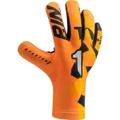 Rinat Meta Tactik Gk As Junior Keepershandschoenen Oranje 3 Kinderen