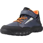 Geox J Simbyos B.