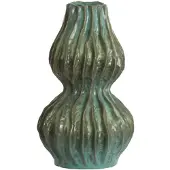 Light & Living Vaas Vania (19x31,5 cm)