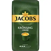 Jacobs - Koffiebonen - Krönung Caffe Crema