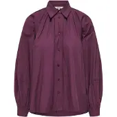 ONLY Onlriver ls shirt ox wvn