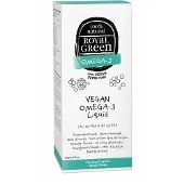 Royal green Omega 3 Liquid