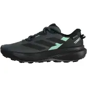 Adidas Damesschoenen Terrex Tracefinder Plus Gore-Tex