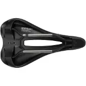 WTB tyres Gravelier Stainless Zadel