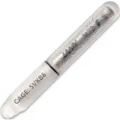 Maratac Pen-Go Polycarbonate