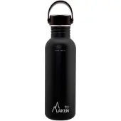 Laken Basic 750ml Thermosfles