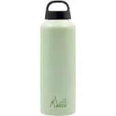 Laken Classic 750ml Thermosfles
