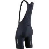 X-Bionic Corefusion BIB SHORTS Women's Black