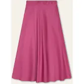 Oilily Sybel Petite Rok- maat40
