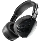 Skullcandy Aviator 900 ANC Zwart