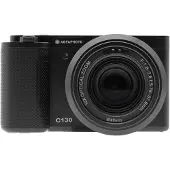 Agfa AgfaPhoto Realishot C130