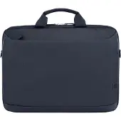 HP Everyday 16-inch Laptop Briefcase – Duurzame en waterbestendige aktetas