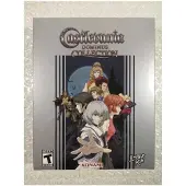 Castlevania Dominus Collection - Classic Edition () | PS5