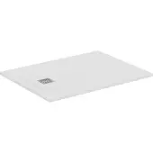 Ideal standard Ide Ultraflat Douchebak Rechthoekig 1200X900X30 Mm Wit