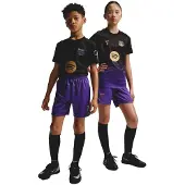 Nike FC Barcelona x Kobe Uitbroekje 2026-2027 Kids