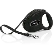 Flexi Fun S 5m Hondenriem