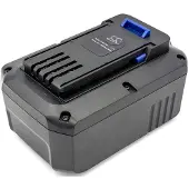 123accu Lux-Tools 36LB2600 accu (36 V, 3000 mAh, huismerk)