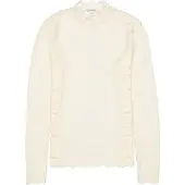 Garcia Shirt offwhite