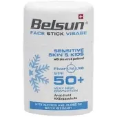 Belsun Fp-50 Gezichtsroller 10ml
