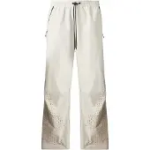 Nike Broek crème / wit