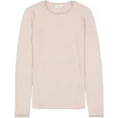 Garcia Shirt sand