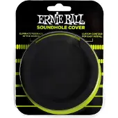 Ernie Ball 09618 Acoustic Soundhole Cover