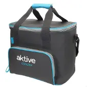Aktive 20l Zachte Draagbare Koeler