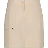 CMP 36t5896-2 In 1 Rok