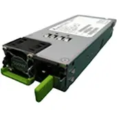 Fujitsu Voeding - FUJITSU - 500 W - 80 PLUS Titanium - Modulaire - Ventilatorenkoeling