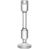Leonardo Kaarshouder Rialto 33 cm