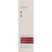 Mixsoon H.C.T. Bubble Toner