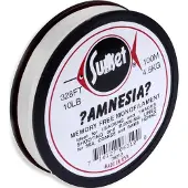 Kali Amnesia 0.40mm 100m 6.8kg Clear