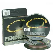 Colmic Fendreel 150m - Maat : 0.300mm