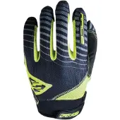 Five Gloves Bmx Race Handschoenen