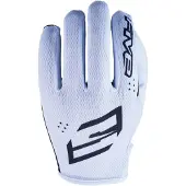 Five Gloves Xr Ride Handschoenen